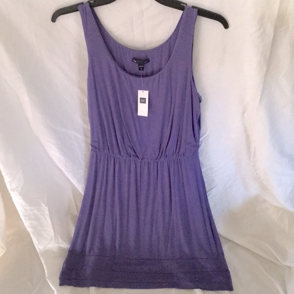 Gap Dress